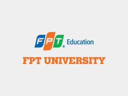 FPT University