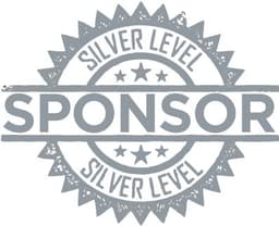 Sponsor